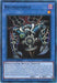 Relinquished [SS04-ENB17] Common - for just $0.30! 