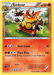 Emboar (19/114) [Black & White: Base Set] - for just $0.85! 