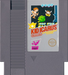 Kid Icarus – Nintendo Entertainment System (NES) - for just $24.99! 