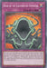 Roar of the Earthbound Immortal [LED5-EN057] Common - for just $0.10! 