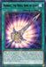 Dunnell, the Noble Arms of Light [GRCR-EN030] Rare - for just $0.10! 