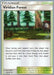 Viridian Forest (156/181) (Perfection - Henry Brand) [World Championships 2019] - for just $0.15! 