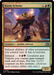 Boom Scholar (DFT-189) - Aetherdrift Foil - for just $0.03! 
