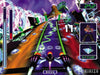 Amplitude – PlayStation 2 (PS2) - for just $13.99! 