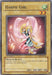 Harpie Girl [SD8-EN004] Common - for just $0.30! 