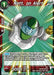 Natt, on Alert (Tournament Pack Vol. 8) (P-381) [Tournament Promotion Cards] - for just $0.10! 