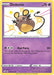 Dedenne (SV051/SV122) [Sword & Shield: Shining Fates] - for just $2.70! 