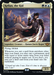 Kellan, the Kid (PRE-213) - Outlaws of Thunder Junction Promos Foil - for just $1.05! 