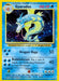 Gyarados (7/130) [Base Set 2] - for just $14! 