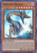 Danger! Nessie! [MP19-EN137] Ultra Rare - for just $0.15! 