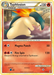 Typhlosion (35/95) [HeartGold & SoulSilver: Call of Legends] - for just $2.20! 