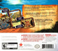 Jewel Master: Cradle of Egypt 2 3D – Nintendo 3DS (3DS) - for just $4.99! 
