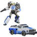 Transformers Generations Legacy Deluxe - Select Figure(s) - for just $28.69! 