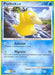 Psyduck (100/132) [Diamond & Pearl: Secret Wonders] - for just $3.50! 