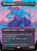 The Last Ride (DFT-308) - Aetherdrift (Borderless) - for just $0.26! 