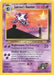 Sabrina's Haunter (55/132) [Gym Challenge Unlimited] - for just $3.85! 