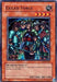 Exiled Force [LOD-EN023] Super Rare - for just $0.75! 