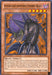 Interplanetarypurplythorny Beast [LVAL-EN098] Common - for just $0.10! 
