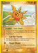 Solrock (25/92) [EX: Legend Maker] - for just $1.65! 