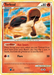 Torkoal (25/95) [HeartGold & SoulSilver: Unleashed] - for just $0.35! 