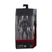 Star Wars: The Black Series - Elite Squad Trooper (The Bad Batch) 6-Inch Action Figure - for just $25.99! 