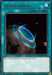 Terraforming [MAGO-EN141] Rare - for just $0.10! 