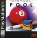 Virtual Pool – PlayStation 1 (PS1) - for just $2.99! 
