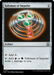 Talisman of Impulse (M3C-311) - Modern Horizons 3 Commander - for just $0.11! 