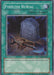 Foolish Burial [TU02-EN004] Super Rare - for just $62.30! 