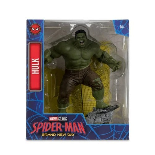 Marvel Collection 1:10 Scale Posed Figure with Scene - Select Figure(s) - for just $34.64! 