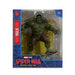 Marvel Collection 1:10 Scale Posed Figure with Scene - Select Figure(s) - for just $34.64! 