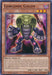 Gorgonic Golem [MP14-EN192] Common - for just $0.10! 