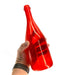 SMASHProps Breakaway Champagne Bottle Prop - for just $36! 