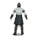 McFarlane Gaming Wave 1 God of War 7-Inch Scale Action Figure - Select Figure(s) - for just $36.99! 