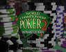 World Championship Poker 2 – PlayStation 2 (PS2) - for just $1.99! 