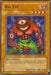 Big Eye [DB1-EN152] Common - for just $0.10! 