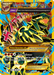 Primal Groudon EX (97/98) [XY: Ancient Origins] - for just $126.10! 