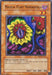 Magical Plant Mandragola [DR1-EN127] Common - for just $0.10! 