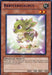 Babycerasaurus (Purple) [DL13-EN012] Rare - for just $1.20! 