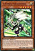 S-Force Gravitino [BLVO-EN014] Ultra Rare - for just $0.15! 