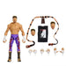 WWE Ultimate Edition Action Figure - Select Figure(s) - for just $38.67! 
