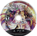 Time and Eternity – PlayStation 3 (PS3) - for just $34.99! 
