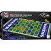 Baltimore Ravens Checkers Board Game - for just $19.99! 
