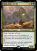 Ygra, Eater of All (PPBLB-241) - Bloomburrow Promos - for just $2.63! 