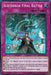Subterror Final Battle [FIGA-EN050] Super Rare - for just $0.15! 