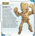 Marvel United: Guardians of the Galaxy Remix - for just $29.99! 