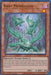 Baby Mudragon [MP22-EN172] Ultra Rare - for just $0.10! 