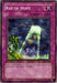 Ray of Hope [DCR-103] Common - for just $0.10! 