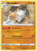 Marowak (070/163) [Sword & Shield: Battle Styles] - for just $0.10! 