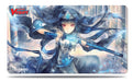 Ultra PRO: Playmat - Cardfight!! Vanguard (Battle Sister, Monaka) - Just $0! Shop now at Retro Gaming of Denver